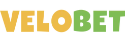 Velobet United Kingdom